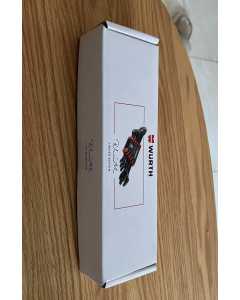 伍尔特 071402025，手动工具（全新）