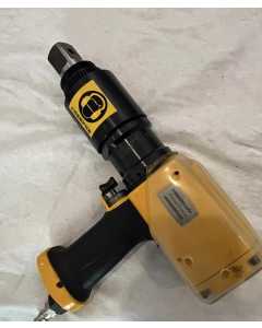 阿特拉斯LMP61 H900-25，气动工具（二手、几乎全新）