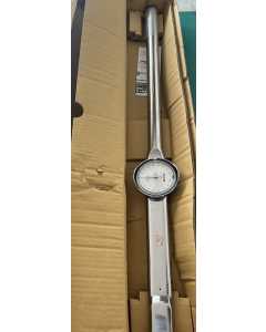 东日 4200DB2-S，手动工具（二手、几乎全新）