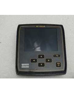 阿特拉斯MT FOCUS 6000，电动工具，全新