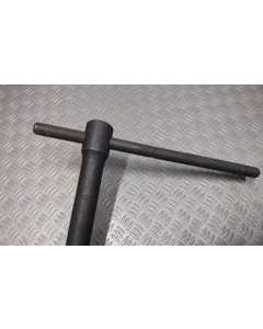 吉多瑞 6310510，手动工具（二手、几乎全新）