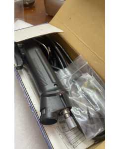 好握速BL-5020，电动螺丝刀，全新