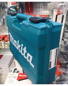 牧田TW141DSAJ，充电式冲击扳手，全新