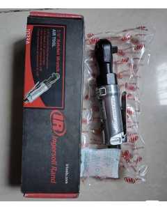 英格索兰1033A，气动工具（全新）