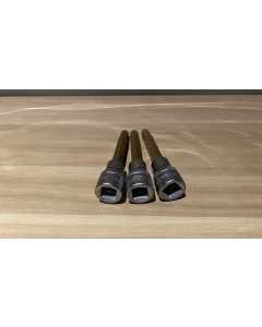 哈蔡特 990Lg-10，手动工具（全新）