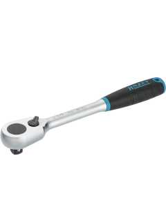 哈蔡特916HP，手动工具，全新