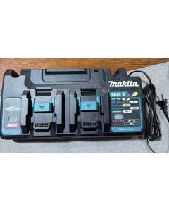 牧田DC40RB，电动工具（全新）