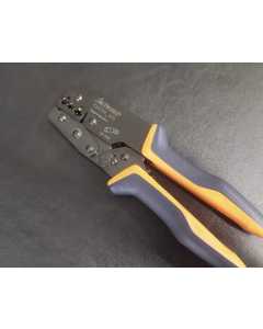 霍夫曼  729709 6IS，手动工具（全新）