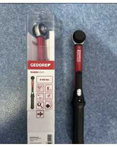 吉多瑞R48900025， 扭矩扳手，全新