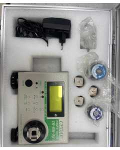 CEDAR  DI-9M-08，扭力测试仪，全新