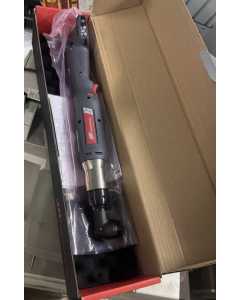 英格索兰QXXD2AT027PS06，电动工具（二手、几乎全新）