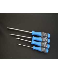 吉多瑞2150/2160，手动工具（二手、几乎全新）