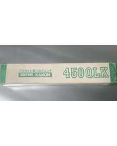 中村 450QLK，手动工具（全新）