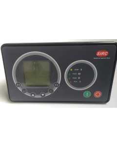 英格索兰24339483，电动工具（全新）