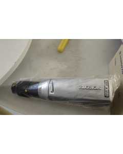 横田G4A，气动工具（全新）