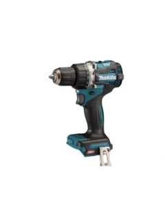 牧田HP002G，电动工具（全新）