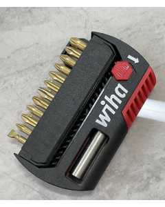 威汉 39032,手动工具(全新)