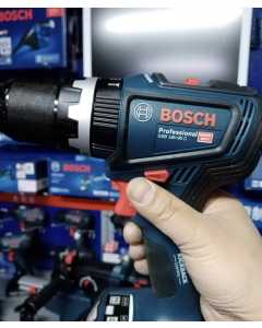 博世GSB 18V-90C-W,电动工具,全新