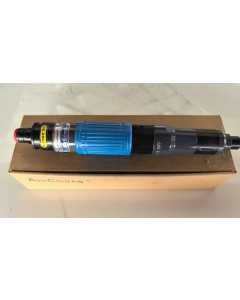 霹雳马MDPD-3010，定扭离合器螺丝刀，3-10Nm，全新