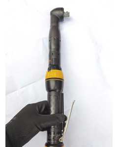 阿特拉斯LTV39-2R70-13，气动弯头定扭矩扳手，全新