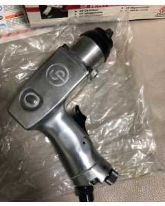 CP   CP721，气动冲击扳手，全新