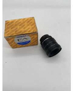 computar康标达,H0514-MP 5mm.M1-H工业镜头