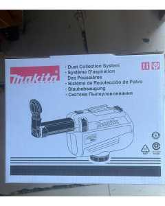 牧田DHR182,无刷电锤,全新