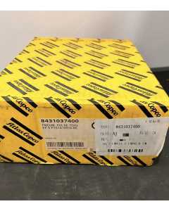 阿特拉斯EP 5 PTS14 HR10-RE，手枪式脉冲工具，全新