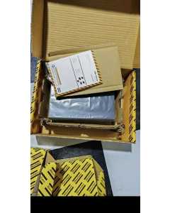 阿特拉斯EBL55，电动螺丝刀，全新