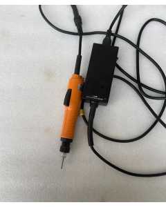 奇力速BSD-B3100L，电动螺丝刀，全新