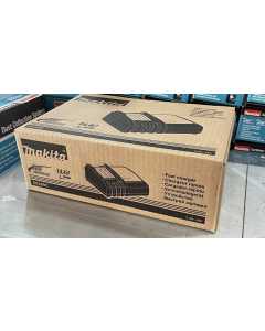 牧田DC18RC,快速充电器,全新