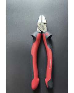 威汉 43339，手动工具（全新）