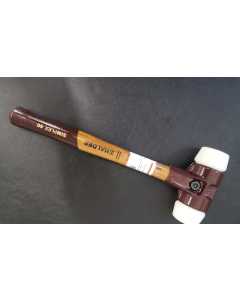 HALDER  3008040，手动工具（全新）