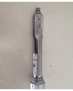 东日CL 3N4X8D-W，手动工具，全新