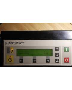 阿特拉斯1900070125，电动工具