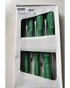 达威力  4721/4730/7 G，手动工具（全新）