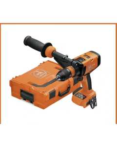 泛音 ASCM 18-4 QM，电动工具（全新）