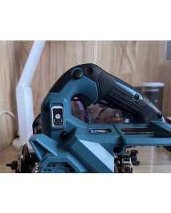 牧田KS002，电动工具（全新）