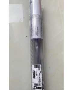 哈蔡特6392-200，手动工具，全新