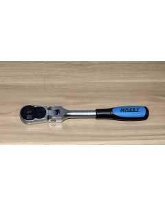 哈蔡特916GK，手动工具（全新）