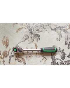 达威力 415QRLN,手动工具(全新)