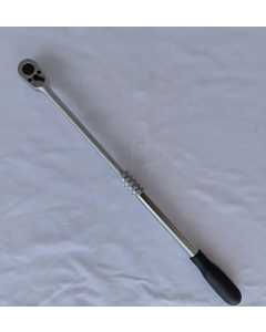 哈蔡特916LG，手动工具（全新）