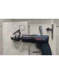 博世0607160504,气动工具(全新)