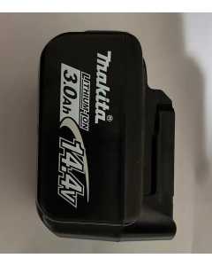 牧田BL1430B，电动工具（全新）