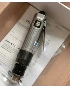 英格索兰LA410-EU，气动工具（全新）