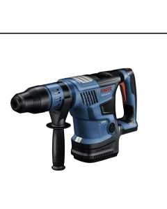 博世GBH18V-36C,电动工具(全新)