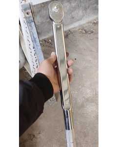 中村1800QLK,手动工具,全新