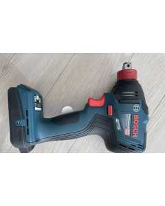 博世GDX 18V-210 C，电动工具（全新）