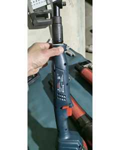 博世ANGLE EXACT ION 30-290-W，电动工具，二手