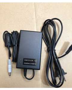 东日  BC-3-G，电动工具（全新）